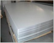 Высококачественные СПКК/ДК01/САЭ 1008 лист твердой стали