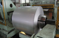 Ранг DX51 SPCC 0.3mm для погружения котельной плиты горячего оцинковывает покрытую сталь