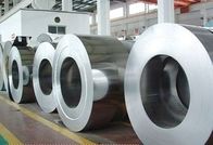 0.14-1.0mm для катушек промышленных замораживателей горячих окунутых гальванизированных стальных