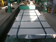 700 - 1250 мм ширины, 0,18 - 1.20 мм Толщина стальной, окрашенной листовой стали С LFQ