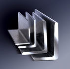 Структурная равных угол стали по EN, ASTM, JIS, ГБ длинный мягкий стальной продукции / продукт
