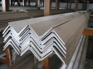Структурная равных угол стали по EN, ASTM, JIS, ГБ длинный мягкий стальной продукции / продукт