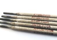Электрод заварки ручки Aws E7018 3.2mm постоянный
