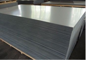 Купить 0.182mm AZ50AZ180 Galvalume Steel Sheet DX51D+AZ для кровельных и строительных применений online manufacture