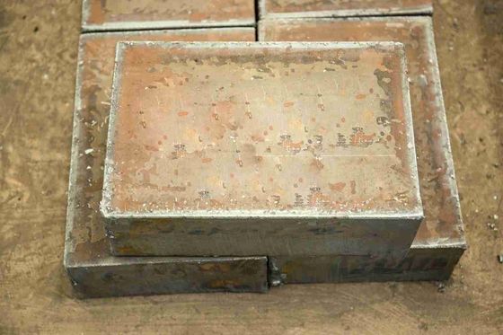 Купить ASTM Лазерно-резанные металлические изделия из листового металла для сбалансированных весов и компонентов машин online manufacture
