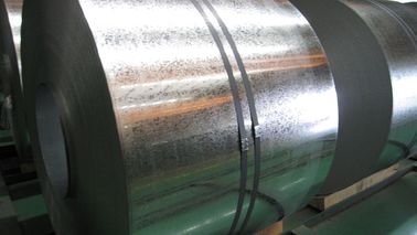 Купить Катушка ранга 50 прокладки Q195 ASTM A653 горячая окунутая гальванизированная стальные стальная online manufacture