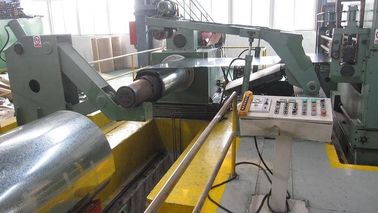 Купить Катушки стали прокладки SGCC SGCD JIS G3302 горячие окунутые гальванизированные стальным покрынные цинком online manufacture