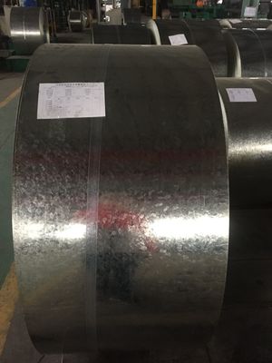 Купить 0,15–3,0 мм EN10130 DC01 DC04 DIN1623 ST12 ST14 Рулонная холоднокатаная сталь с внутренним диаметром рулона 508 мм/610 мм для формовки и промышленной обработки online manufacture