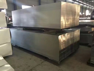 Купить 700 - ширина CGCC 1250mm, цинк DX51D PPGI покрыла Prepainted ЛИСТ стали цвета online manufacture