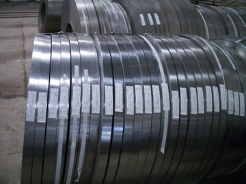 Купить Глубокий рисунок / полный жесткий холодного проката полосы / катушки, 750-1010мм, 1220мм ширина online manufacture