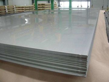 Купить пользовательские Cut DC01, DC02, DC03, DC04, SAE 1006, SAE 1008 холодного проката стали катушек / листа online manufacture