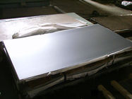 750 1010 / 1220 / 1250 мм ширина SPCC, SPCD, ШНО холоднокатаный стальной лист