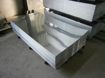 Купить JIS G3302, ASTM A653, лист EN 10147 горячий окунутый гальванизированный стальной/листы online manufacture