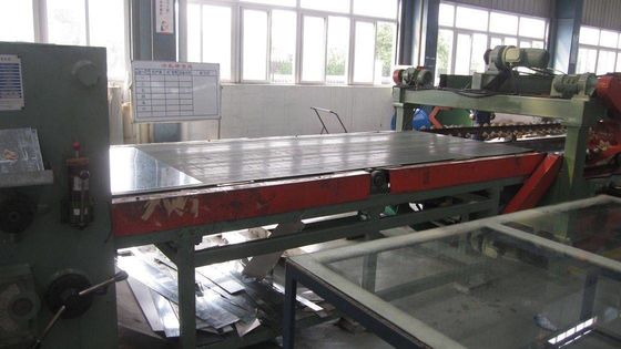 Купить 0.182mm AZ50AZ180 Galvalume Steel Sheet DX51D+AZ для кровельных и строительных применений online manufacture