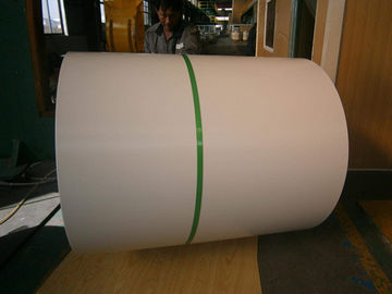 Купить JIS G3312/GB/t 12754/DX51D + z Z60 к Z27 оцинковывают Prepainted катушки цвета стальные online manufacture