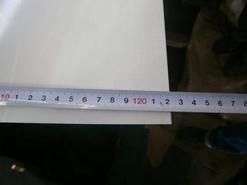Купить 700 - 1250 мм ширины, 0,18 - 1.20 мм Толщина стальной, окрашенной листовой стали С LFQ online manufacture