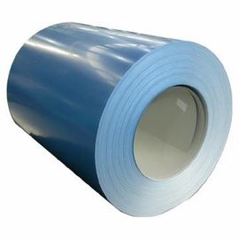 Купить Стальная пластина JIS G3312 Galvalume, CGCC, DX51D AZ Prepainted катушки цвета стальные online manufacture