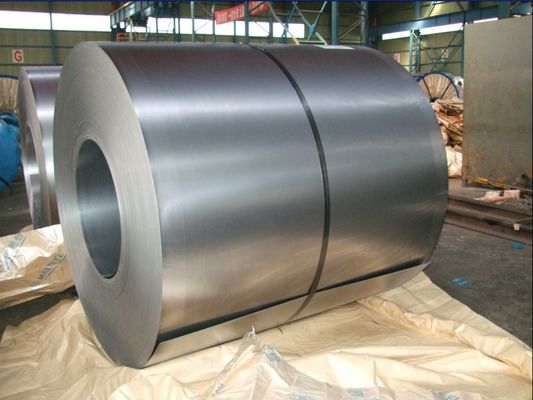 Купить 0.123.0mm SPCC SPCD SPCE холоднокатаная стальная катушка с глубоким рисунком полная твердость и коммерческое качество для промышленных формов online manufacture