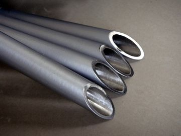 Купить ASTM A312, структурировать BSS JIS, DIN, ASTM A213, ГОСТ, нержавеющие бесшовные стальные трубы / трубы online manufacture