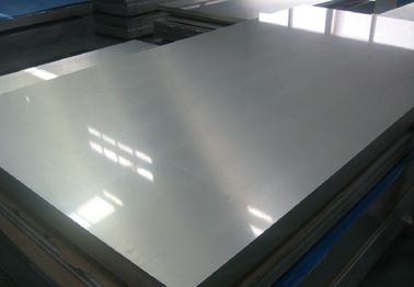 Купить пользовательские вырезать 2B / BA / 8 K finish закончить АЙСИ, Сус холодного проката из нержавеющей стали катушки / катушек online manufacture