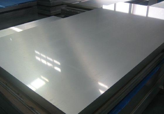 Купить Специальное отделение 2B / BA / 8K Finish Finish AISI, SUS Холоднокатаная катушка из нержавеющей стали / катушки online manufacture