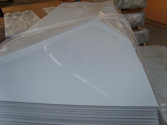Купить Горяче окрашенный стальной лист JIS G3312 ASTM A792 CGCC DX51D AZ PVDF online manufacture