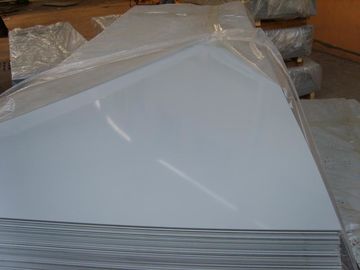 Купить PPGI JIS G3312, окунутое горячее ASTM гальванизированный/Galvalume Prepainted катушки цвета стальные online manufacture