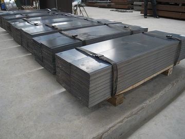 Купить Q195 Q215, A36, SPHC горячего проката стали в рулонах / клетчатый сталь, 1000 - Длина 12000mm online manufacture