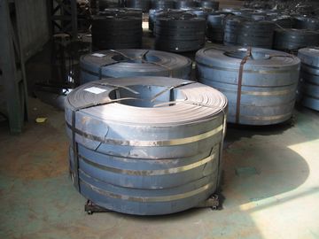 Купить Горячекатаный полосовой стали online manufacture