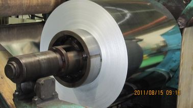 Купить Dx51d G275 катушки толщины 0,15 до 3,8 Mm горячие окунутые гальванизированные стальные online manufacture