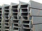 Купить JIS G3101 SS400 ASTM A36 EN10025 S275JR Специально вырезанная стальная I балка online manufacture