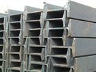Купить JIS G3101 SS400, ASTM A36, EN 10025 S275JR пользовательских отрезать двутавр длинные мягкие изделия из стали online manufacture