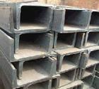 Купить 316, 304, 304 L, 321, 201, 202 нержавеющая u канал длиной мягкие изделия из стали / продукт online manufacture