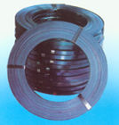 Электрические тепло углерода структурированных премьер упаковка Голубая сталь полосы / холоднокатаный стальной ленты