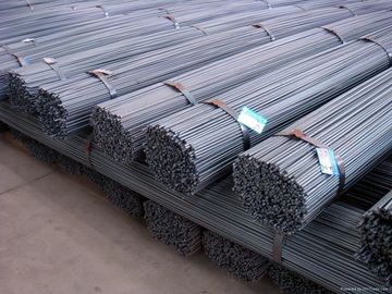 Купить ASTM A615 GR строительной индустрии арматура сталь бар, стальной арматуры длинные мягкие изделия из стали online manufacture