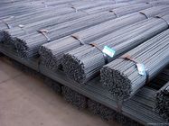 ASTM A615 GR строительной индустрии арматура сталь бар, стальной арматуры длинные мягкие изделия из стали