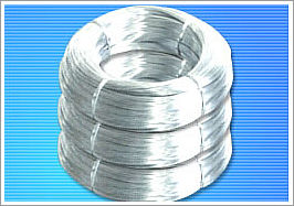 Купить GB / T 701 / Q235A / Q235B / Q235C / ASTM A510 катанка горячего проката рулонов / листов online manufacture
