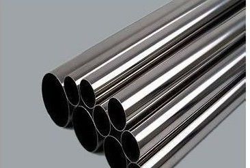 Купить ASTM A312, A213, A269, 269 М, GB, T14975, DIN2462 321 нержавеющая сталь трубы бесшовные / трубки online manufacture