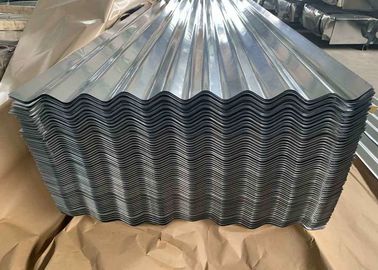 Купить блесточка толщины 0.14-1.5mm регулярная гальванизировала рифленые панели толя металла online manufacture