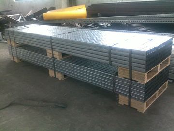 Купить JIS G3101, SS400 Pre оцинкованная / Hot Dipped гальванизированная c канал мягкой стали продукции online manufacture