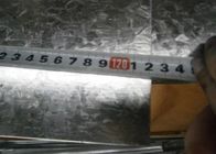 катушки id 508mm горячие окунутые гальванизированные стальные для индустрии мебели