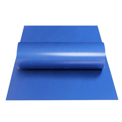 Купить Astm 1202 печатая стальных пластин 1mm Pre покрашенных online manufacture
