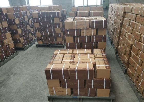 Купить Вес катушки 3 8 МТ Катушка из оцинкованной стали с толщиной 0,09 3,8 мм и цинковым покрытием 40 450 г / м2 для строительных применений online manufacture