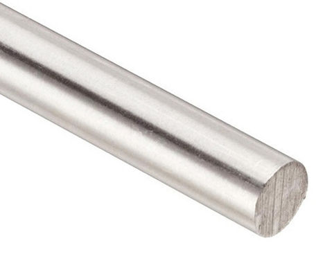 Купить Адвокатура 600 Inconel сплава никеля 601 625 713 718 online manufacture