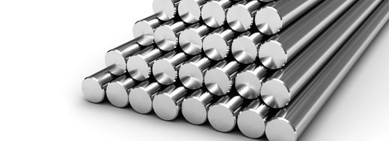 Купить Отполированное Inconel 625 718 Адвокатур сплава никеля круглых online manufacture