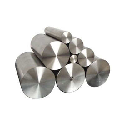 Купить Кующ сплав никеля Inconel вокруг Адвокатуры 600 625 718 738 online manufacture