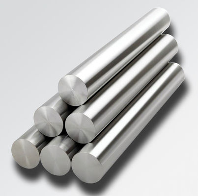 Купить Сплав никеля 600 601 625 713 718 Адвокатур Inconel online manufacture