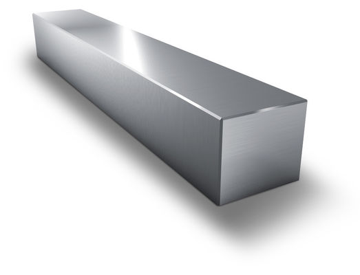 Купить сплав 600 625 718 800 Адвокатура 800H 800HT Inconel online manufacture