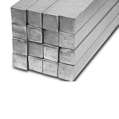 Купить 600 625 718 800 Адвокатура Inconel квадрата 800H 800HT online manufacture