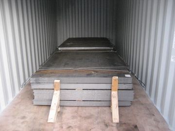 Купить 2348mm SPHC / ASTM A36 / SAE 1006 клетчатые стальной горячекатаный, толщина 1,5-40,0 мм online manufacture